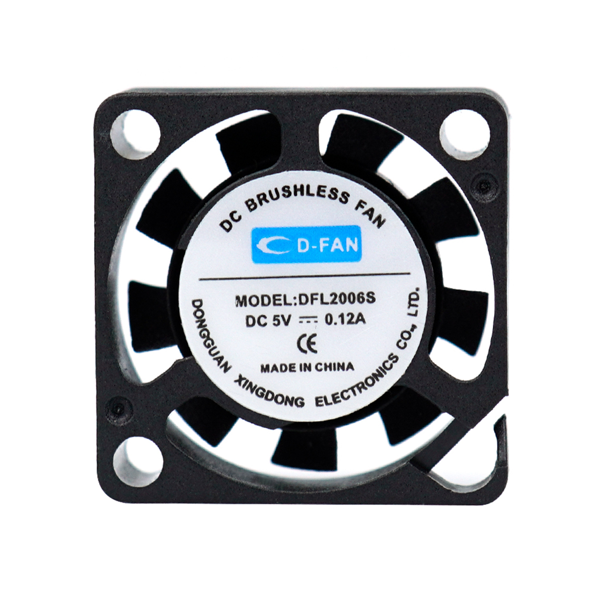 电饭煲散热风扇停不了是什么原因导致的，怎么解决